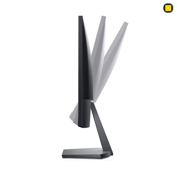 مانیتور 22 اینچ دل Monitor Dell SE2219H LED IPS - Image 8