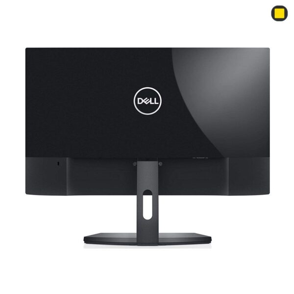 مانیتور 22 اینچ دل Monitor Dell SE2219H LED IPS - Image 4