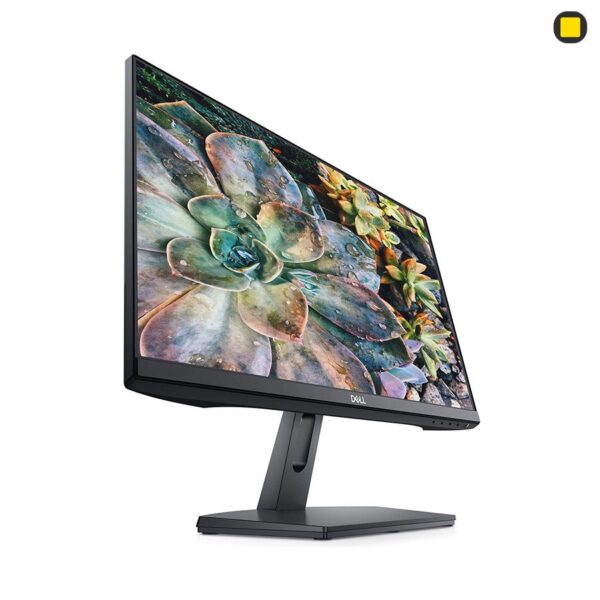 مانیتور 22 اینچ دل Monitor Dell SE2219H LED IPS - Image 3