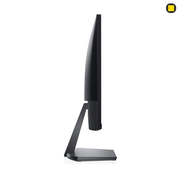 مانیتور 22 اینچ دل Monitor Dell SE2219H LED IPS - Image 7