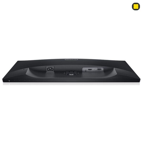 مانیتور 22 اینچ دل Monitor Dell SE2219H LED IPS - Image 6