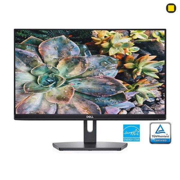 مانیتور 22 اینچ دل Monitor Dell SE2219H LED IPS