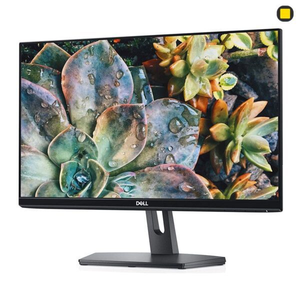 مانیتور 22 اینچ دل Monitor Dell SE2219H LED IPS - Image 2
