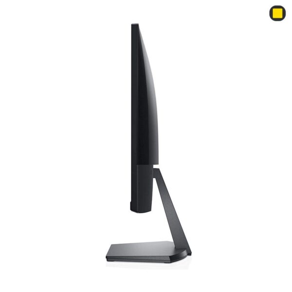 مانیتور 22 اینچ دل Monitor Dell SE2219H LED IPS - Image 5