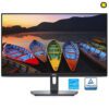 مانیتور دل مدل Dell LED SE2419H سایز 23.8 اینچ