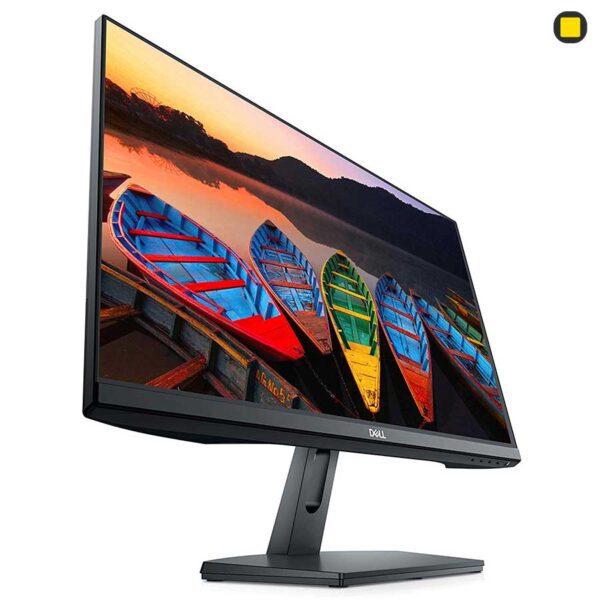 مانیتور دل مدل Dell LED SE2419H سایز 23.8 اینچ