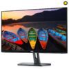 مانیتور دل مدل Dell LED SE2419H سایز 23.8 اینچ