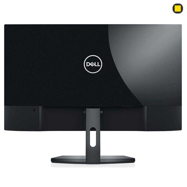 Dell LED SE2419H