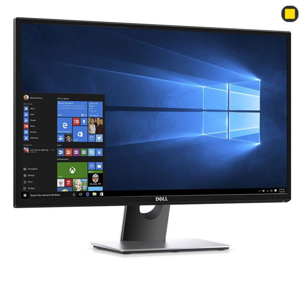 Dell LED SE2717H