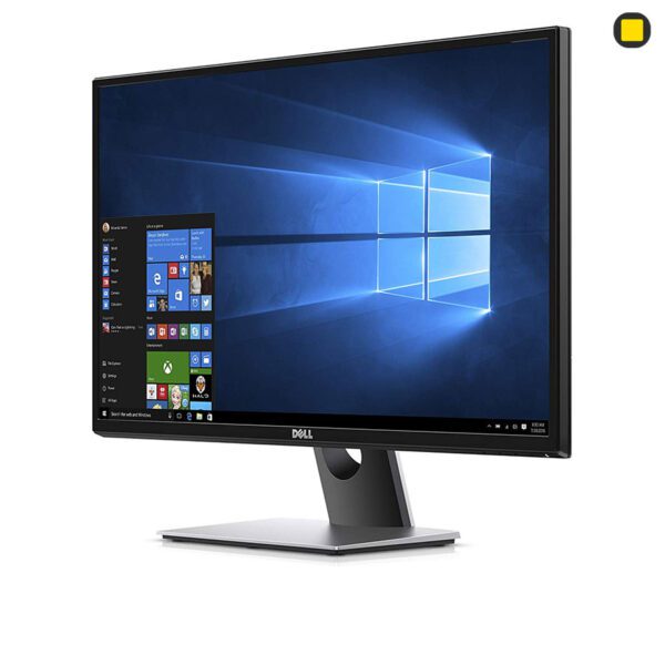 Dell LED SE2717H