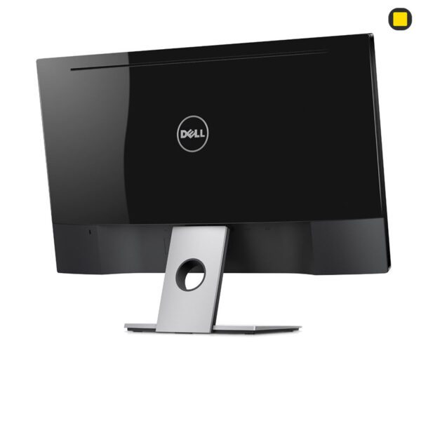 مانیتور دل مدل Dell LED SE2717H سایز 27 اینچ