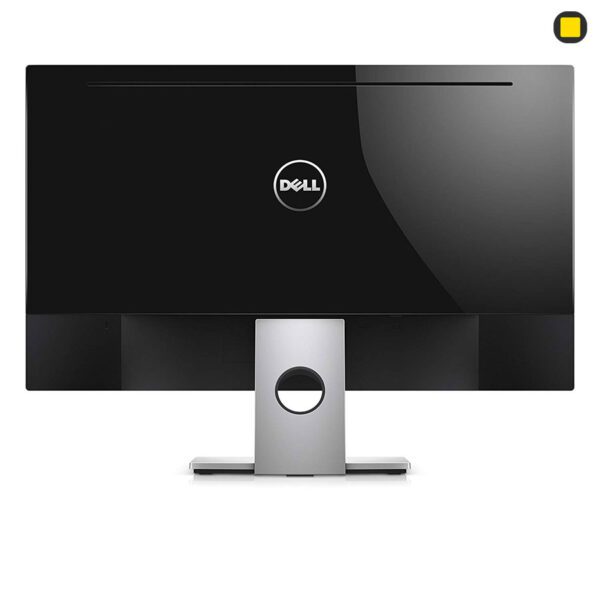 مانیتور دل مدل Dell LED SE2717H سایز 27 اینچ