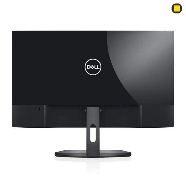 Dell SE2719H