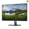 Monitor Dell SE2719H