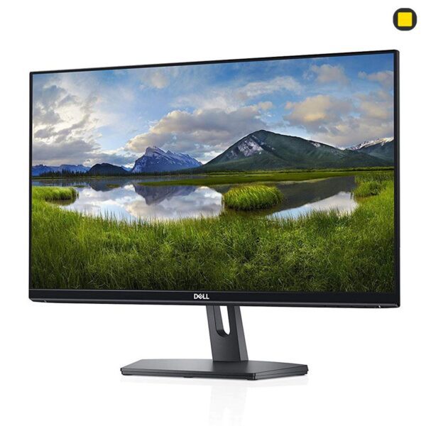 Monitor Dell SE2719H