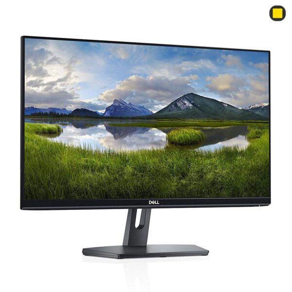 Monitor Dell SE2719H