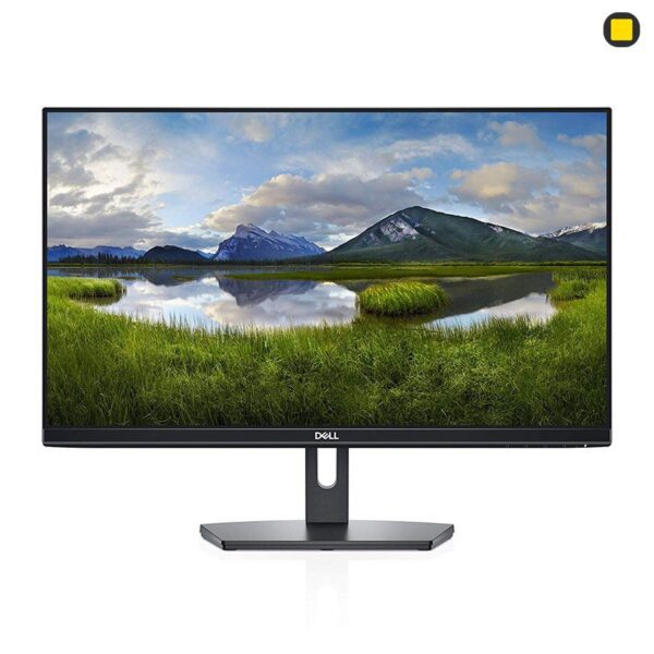 Monitor Dell SE2719H