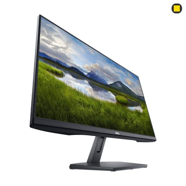 Monitor Dell SE2719H