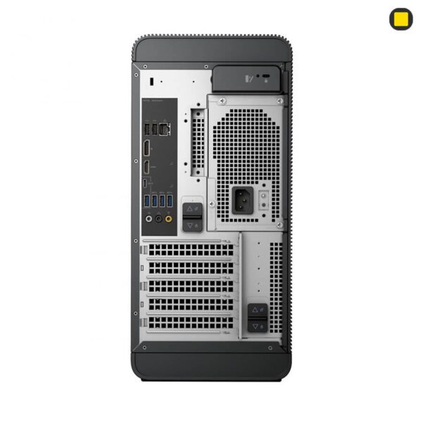 کیس دل ایکس پی اس Dell XPS 8930 Desktop - Image 5