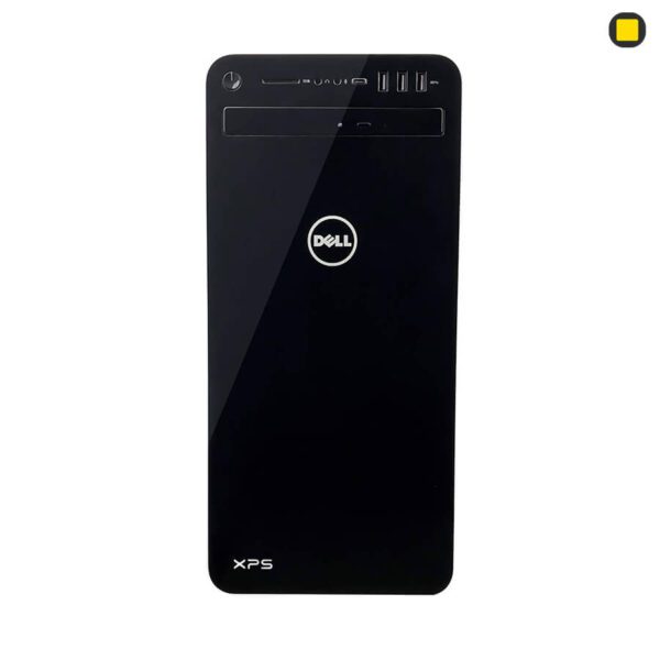 کیس دل ایکس پی اس Dell XPS 8930 Desktop - Image 3