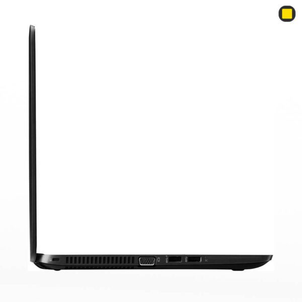 لپ‌تاپ ورک‌استیشن اچ‌پی زدبوک HP ZBook 14 G1 Workstation