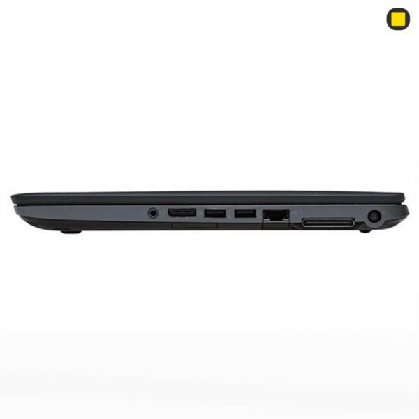 لپ‌تاپ ورک‌استیشن اچ‌پی زدبوک HP ZBook 14 G1 Workstation