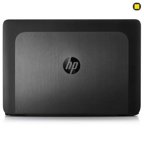 لپ‌تاپ ورک‌استیشن اچ پی زدبوک HP ZBook 14 G2 Mobile Workstation