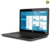 لپ‌تاپ ورک‌استیشن اچ پی زدبوک HP ZBook 14 G2 Mobile Workstation