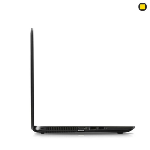 لپ‌تاپ ورک‌استیشن اچ پی زدبوک HP ZBook 14 G2 Mobile Workstation