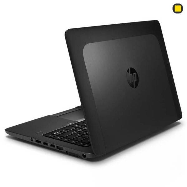 لپ‌تاپ ورک‌استیشن اچ پی زدبوک HP ZBook 14 G2 Mobile Workstation