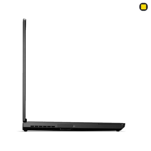 لپ‌تاپ ورک‌استیشن لنوو تینک‌پد Lenovo thinkpad P50 Mobile workstation