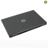 لپ‌تاپ ورک‌استیشن دل پرسیشن Dell Precision 15 3000 Series 3520 Mobile Workstation
