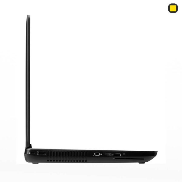 لپ تاپ ورک‌استیشن اچ پی زدبوک HP ZBook 15 G1 Workstation