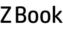 لپ‌تاپ‌های HP ZBook
