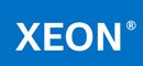 پردازنده های اینتل زئون - Intel Xeon processors