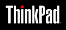تینک پد - ThinkPad