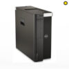 Dell Precision T5610