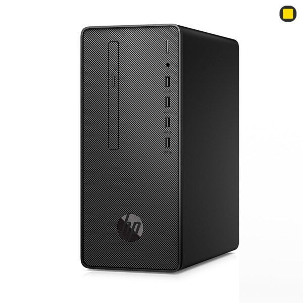 HP desktop pro g2