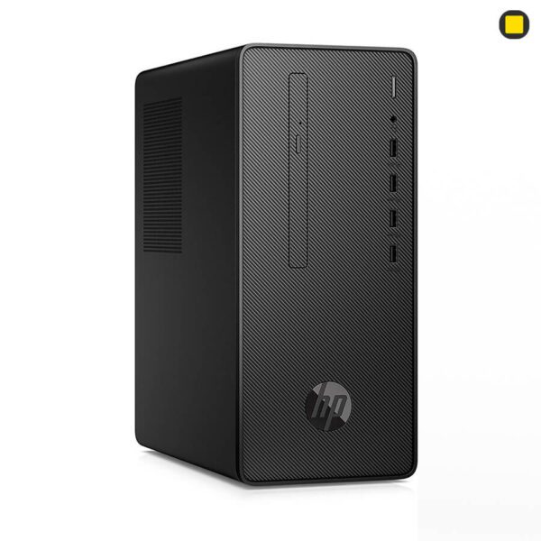 HP Pro G2 Micro tower