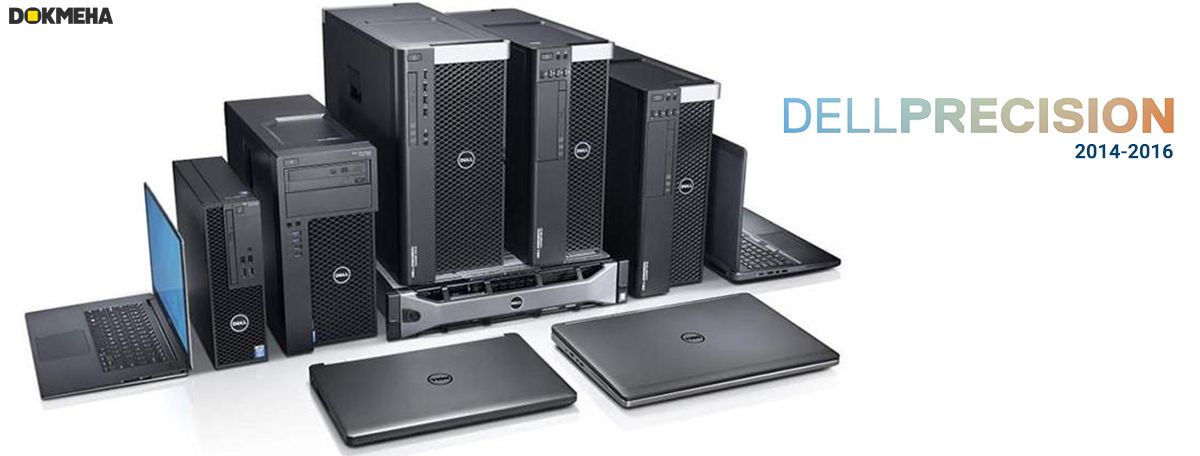 DELL-Precision-Laptop-PC-Fixed-Workstation-Family-2014-2016