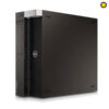 کیس ورک‌استیشن دل پرسیشن Dell Precision Tower 5810