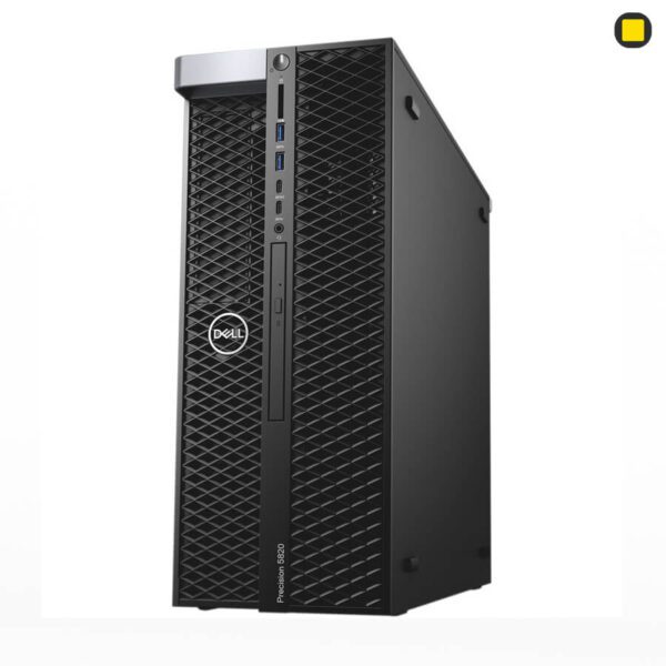 DELL-Precision-T5820-Desktop-Tower-Xeon-Workstation-Dokmeha