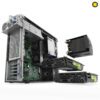 DELL-Precision-T5820-Desktop-Tower-Xeon-Workstation-Dokmeha