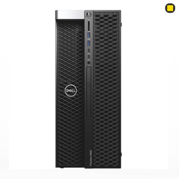 DELL-Precision-T5820-Desktop-Tower-Xeon-Workstation-Dokmeha