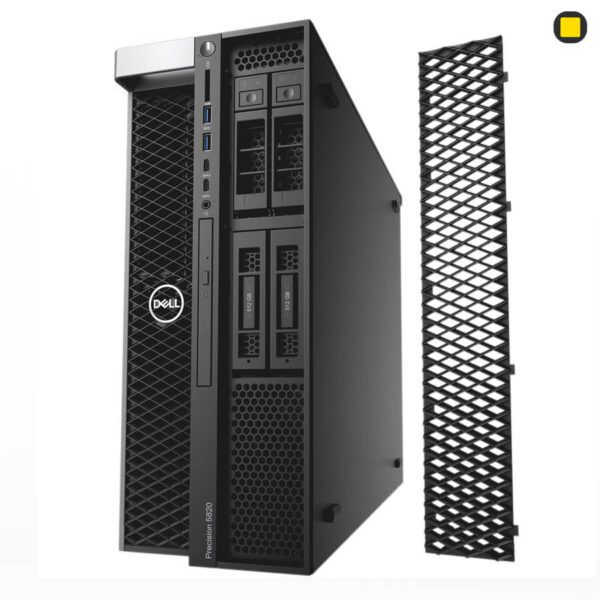 DELL-Precision-T5820-Desktop-Tower-Xeon-Workstation-Dokmeha