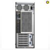 DELL-Precision-T5820-Desktop-Tower-Xeon-Workstation-Dokmeha