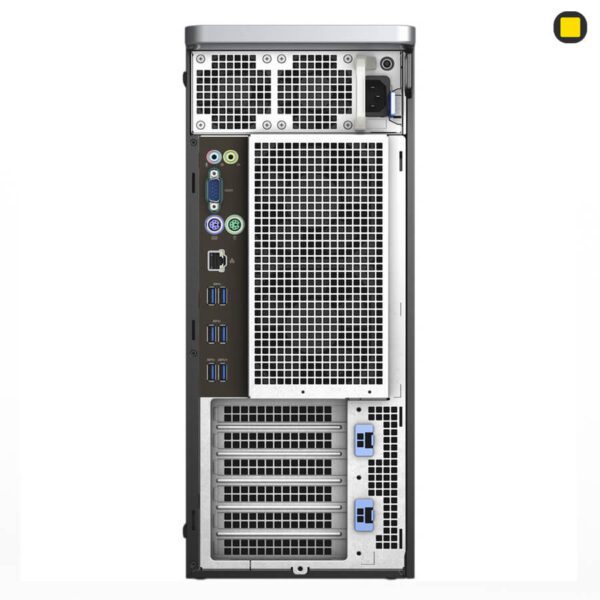 DELL-Precision-T5820-Desktop-Tower-Xeon-Workstation-Dokmeha