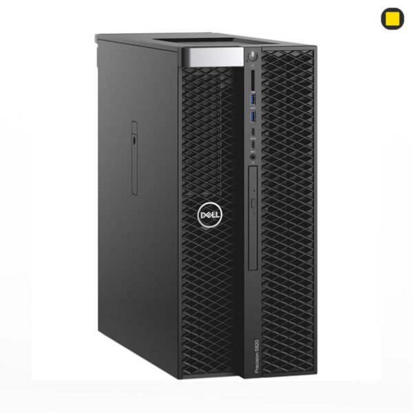 Precision T5820