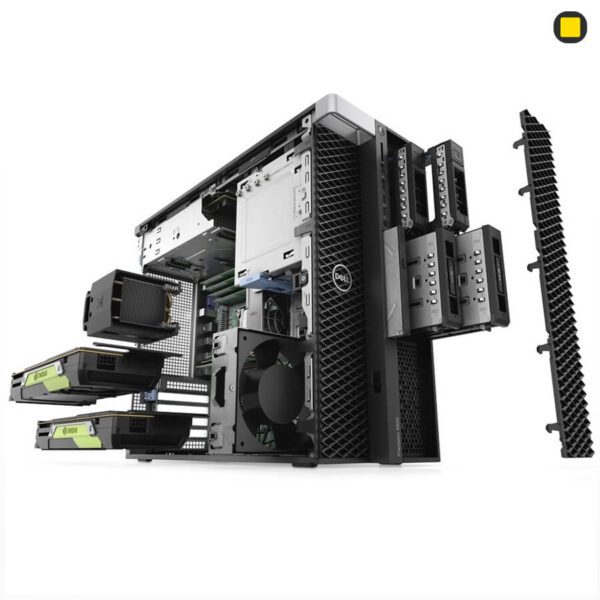 DELL-Precision-T5820-Desktop-Tower-Xeon-Workstation-Dokmeha