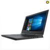 Dell G7 15 7588 Gaming Laptop